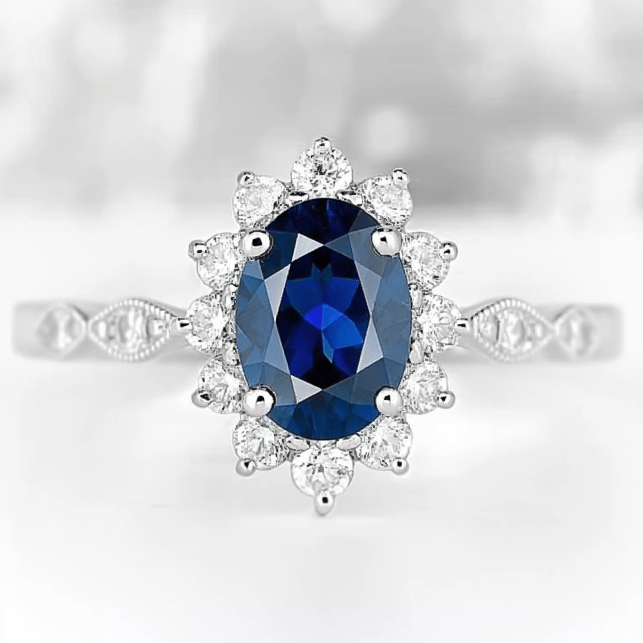 diana ring