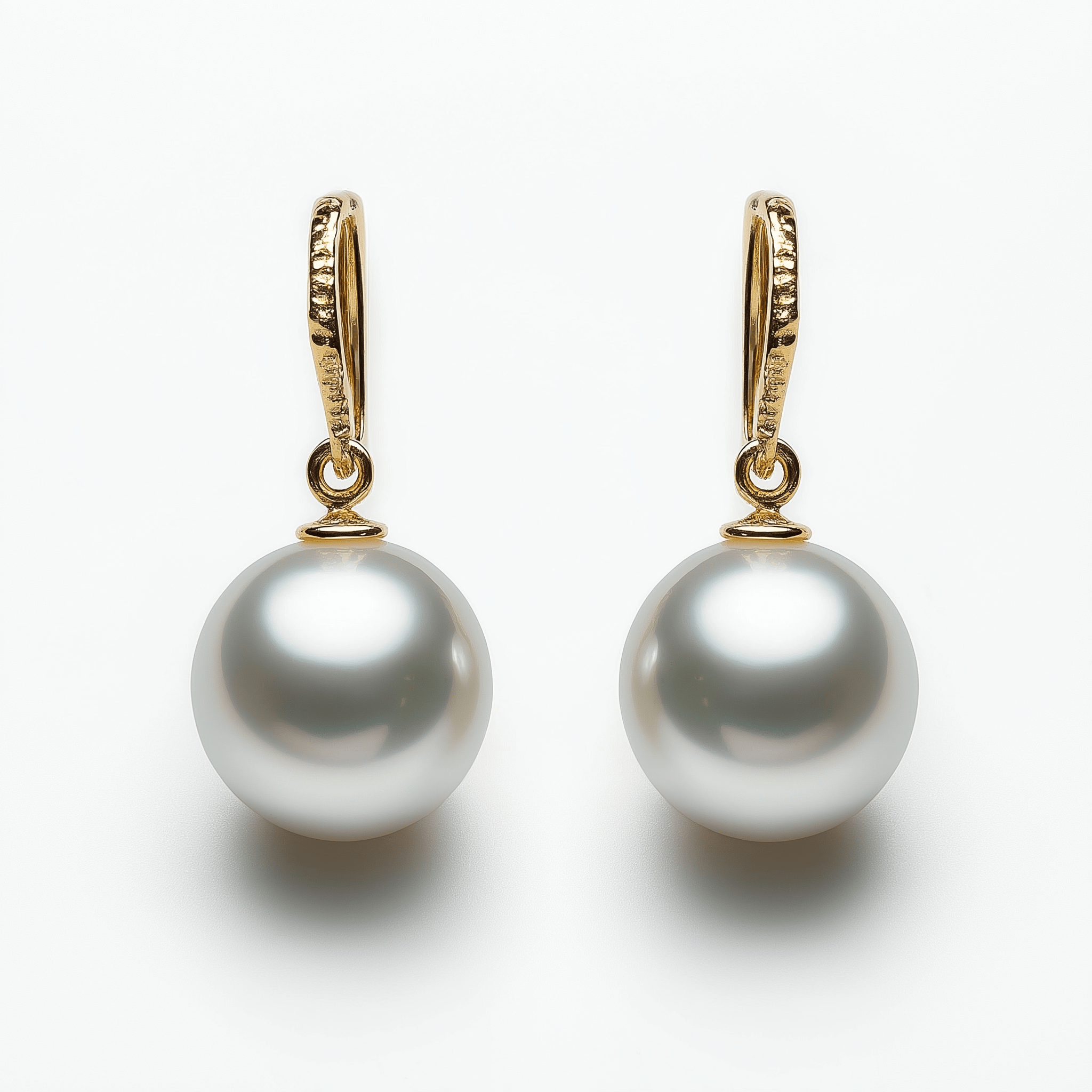 pearl ring